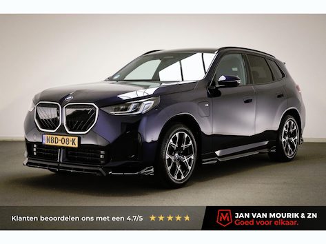 voertuig afbeelding