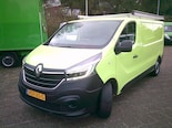 voertuig afbeelding-2