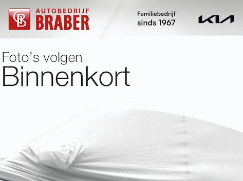 voertuig afbeelding
