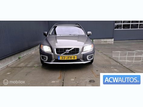 voertuig afbeelding