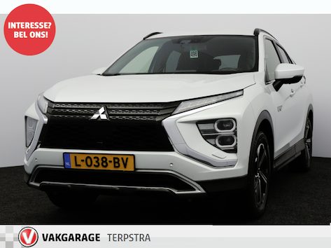 voertuig afbeelding