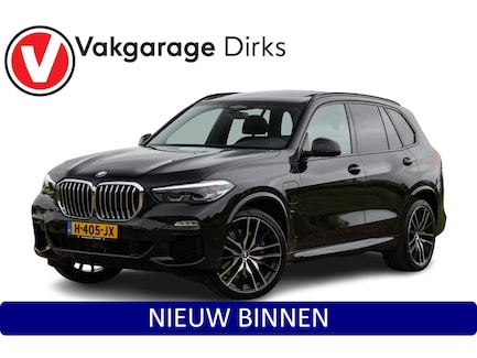 BMW X5 0