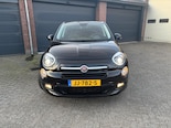 voertuig afbeelding-1
