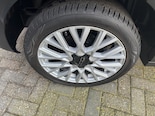 voertuig afbeelding-3