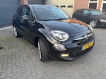voertuig afbeelding-2