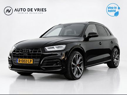 Audi Q5 0