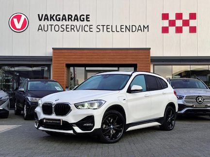 BMW X1 0
