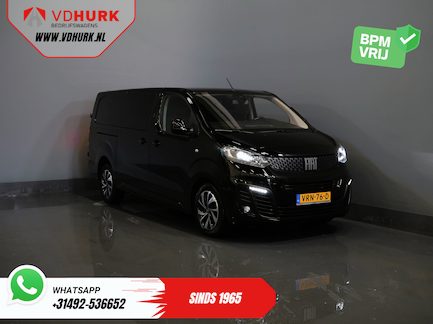 Fiat Scudo 0