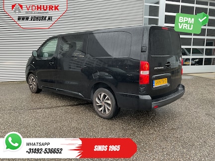 Fiat Scudo 0