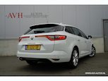 voertuig afbeelding-2