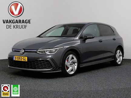 Volkswagen Golf 0