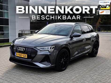voertuig afbeelding