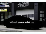 voertuig afbeelding-1