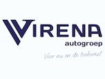 voertuig afbeelding-1