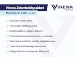 voertuig afbeelding-2