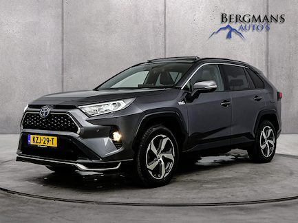 Toyota RAV4 0
