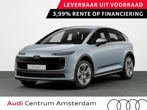 voertuig afbeelding