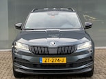 voertuig afbeelding-2