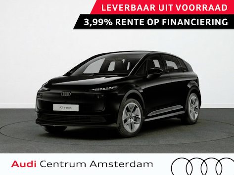 voertuig afbeelding