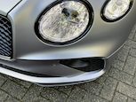 voertuig afbeelding-3