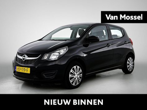 voertuig afbeelding
