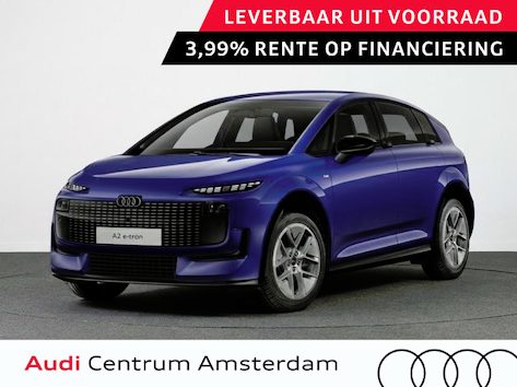 voertuig afbeelding