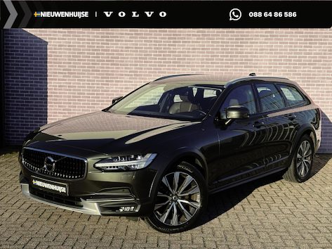 voertuig afbeelding