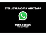 voertuig afbeelding-1