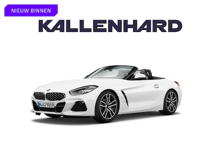 BMW Z4 0
