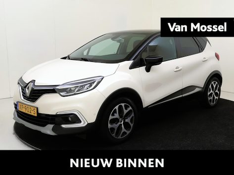 voertuig afbeelding