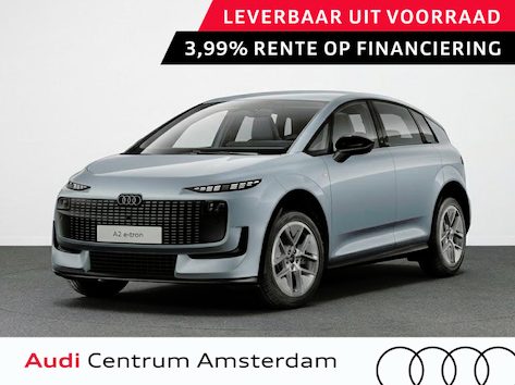 voertuig afbeelding