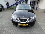 voertuig afbeelding-2