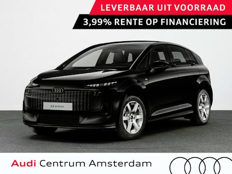 voertuig afbeelding