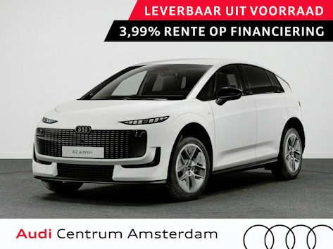 voertuig afbeelding