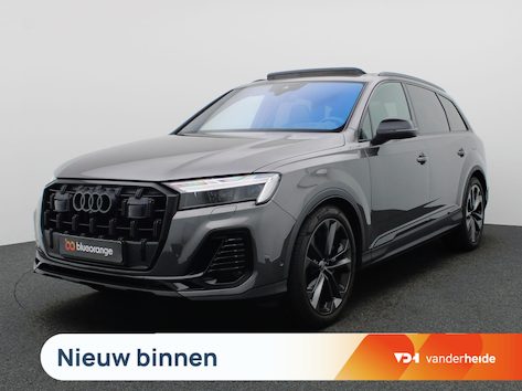 voertuig afbeelding