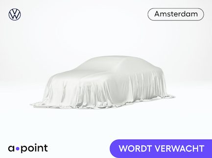 Volkswagen ID.3 0