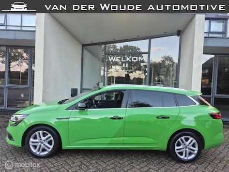 voertuig afbeelding