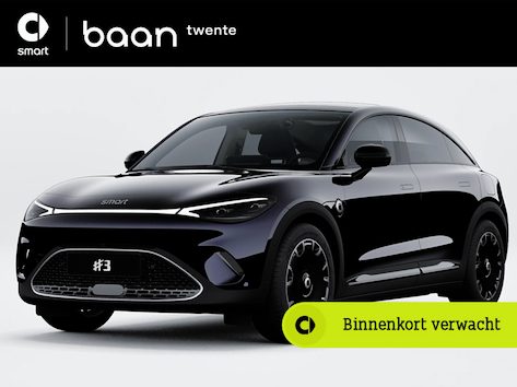 voertuig afbeelding