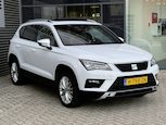 voertuig afbeelding-2
