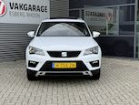 voertuig afbeelding-1