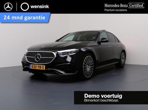 voertuig afbeelding