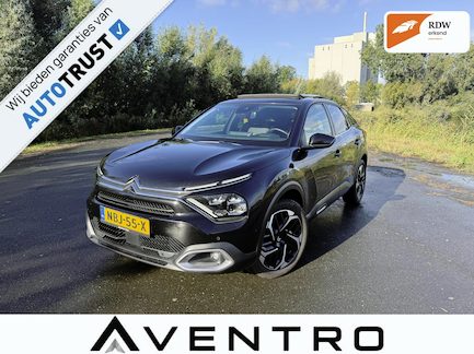 Citroën C4 0