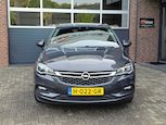 voertuig afbeelding-3