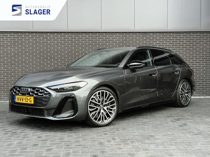Audi A5 0