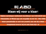 voertuig afbeelding-2