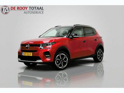 Citroën C3 0