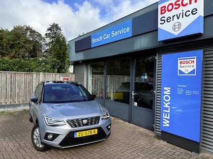 SEAT Arona 0