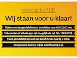 voertuig afbeelding-2