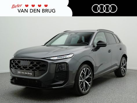 voertuig afbeelding