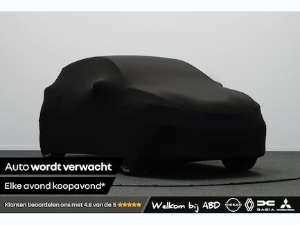 Renault Twingo 0